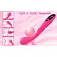 Вібратор точки G Satisfyer Lover K000961 - мініатюра 3