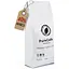 Кофе в зернах PureCafe Espresso 1 кг - миниатюра 1