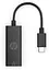 Адаптер USB-C HP to RJ45 Adapter G2 - миниатюра 3