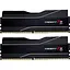 Модуль памяти DDR5 G.Skill Trident Z5 Neo 2x16GB 6000MHz Black (F5-6000J3636F16GX2-TZ5N) [148689] - миниатюра 1