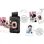 Фотокамера моментальной печати Fujifilm Instax Mini LiPlay Deep Bronze (16835184) [118838] - миниатюра 10