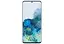 Samsung Galaxy S20+ 5G SM-G9860 12/128GB Cloud Blue - мініатюра 2