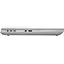 Ноутбук HP ZBook Firefly G11 (98K26ET) [135363] - миниатюра 7