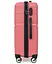 Валіза Semi Line 26" (M) Pink (T5615-2) (DAS302309) - мініатюра 3