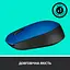 Мишка Logitech M171 Blue (910-004640) - мініатюра 5