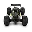 Автомобіль на радіокеруванні KS Drive Off-Road High Speed чорний (SL-8399ARH) - мініатюра 2