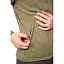 Флисовая кофта Turbat Dreamer Hood Mns - миниатюра 4