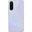 Смартфон Samsung Galaxy A36 5G 8/256GB Lavender (SM-A366B) (UA UCRF) - мініатюра 5