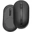 Компьютерная беспроводная мышь Xiaomi Miiiw Wirless Office Mouse - миниатюра 1