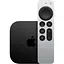 Медіаплеєр Apple TV 4K 2022 64GB MN873 (80768) - мініатюра 2
