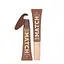 Контур для обличчя рідкий Match Liquid Contour 15 мл (BG655), 001 Коричневий - мініатюра 1