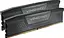 Модуль пам'яті Corsair DDR5 64GB (2x32) VENGEANCE 6000MHz (CMK64GX5M2B6000Z40) - мініатюра 2