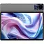 Планшет Teclast T65 Max 13" 8ГБ 256ГБ LTE 10000мАгод Android серый - миниатюра 1