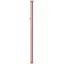 Смартфон Samsung Galaxy S21 8/128GB Phantom Pink (SM-G991BZIDSEK) - миниатюра 8