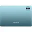 Планшет Teclast P50 11" HD /6GB /128GB/ T606 / 8000mAh/ LTE / 5+13MP/ Metal/ Blue - миниатюра 2