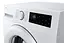 Пральна машина автоматична Samsung WW80FG5L32TELE - мініатюра 8