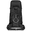Рюкзак Osprey Kestrel 58 Black L XL (1054-009.3306) - миниатюра 2