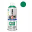 Фарба-аерозоль акрилова Evolution Ral 6029 Зелена 400 мл PINTYPLUS - мініатюра 1