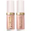 Жидкий хайлайтер TopFace Super Dewy PT271, 02 Cotton Candy 7 г - миниатюра 1