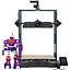 3D-принтер Elegoo Neptune 4 Plus (50.201.015300) [117676] - миниатюра 2