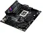 Материнская плата ASUS ROG STRIX B660-G GAMING WIFI (ROG STRIX B660-G GAMING WIFI) (Socket 1700, Intel B660, Micro-ATX) Б/у - миниатюра 7