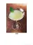 The Little Book of Gin Cocktails - мініатюра 7