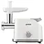 Електром'ясорубка Gorenje MG1802SJW (739980) - мініатюра 7
