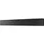 Саундбар Samsung HW-QS700F/UA [140930] - мініатюра 15