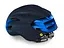 Шолом Met Manta Mips CE Blue S (1052-3HM 133 CE00 S BL1) - мініатюра 3