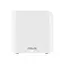 Система WiFi-Mesh ZenWiFi BD4 BE3600, 2x2,5GE WAN/LAN, 1мод, белый Asus teh0017268 - миниатюра 4