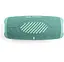 Bluetooth колонка JBL Charge 5 (JBLCHARGE5TEAL) teal UA - мініатюра 3