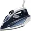 Утюг с паром Sogo PLA-SS-6170 - миниатюра 1