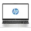 Ноутбук HP 250 G10 85C48EA UA UCRF DOS - мініатюра 1
