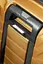 Чемодан Samsonite PROXIS 69 см GOLDEN YELLOW 69x48x29 CW6*06002 - миниатюра 11