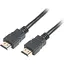 Кабель Cablexpert HDMI - HDMI 10m v2.0 (CC-HDMI4-10M) - мініатюра 2