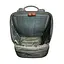 Рюкзак Tatonka EDC Pack 30 BC Stone Grey Olive (1033-TAT 1417.332) - мініатюра 6