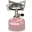 Горелка газовая Primus Mimer (224394) - миниатюра 1