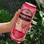 Мастурбатор Lovetoy Pleasure Brew Imperial Stout тілесний - мініатюра 8