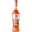 Коньячний напій Sikvaruli Coffee 30% 0.5 л - мініатюра 1