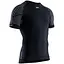 Термофутболка X-Bionic Invent 4.0 LT Shirt Round Neck SH SL Men XL Черный (1068-IN-YT00S19M XL B002) - миниатюра 1