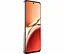 Смартфон Oppo Reno 12 F 8/256GB Amber Orange Global Version Seller Refurbished - мініатюра 3