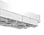 СВО ID-Cooling DX240 Max White (DX240 MAX WHITE) - мініатюра 5