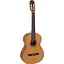 Классическая гитара Admira Rosario [130435] - миниатюра 1