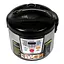 Мультиварка Rotex RMC503-B - миниатюра 4