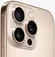 Смартфон Apple iPhone 16 Pro 128GB Desert Titanium MYNF3 - мініатюра 4