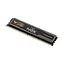 Модуль пам'яті Apacer DDR5 32Gb (2x16) NOX 5200Mhz TUF (AH5U32G52C522UTAA-2) - мініатюра 3