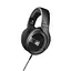 Наушники с микрофоном Sennheiser HD569 - миниатюра 4