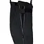 Штани Zajo Reykjavik Bib Pants Black L (ZA-3042403) - мініатюра 11