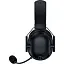 Наушники с микрофоном Razer BlackShark V2 HyperSpeed Black (RZ04-04960100-R3M1) - миниатюра 2