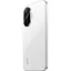 Смартфон Poco F7 12/512 GB White Global EU [141285] - миниатюра 7